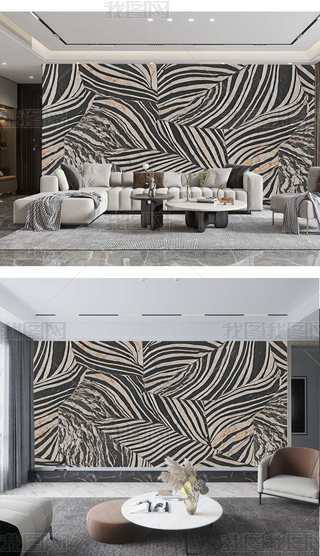 F(xin)ɫlyʯҕɳl(f)P