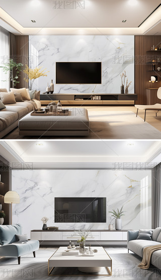 W״ʯˇg(sh)pݬF(xin)s͏dҕ