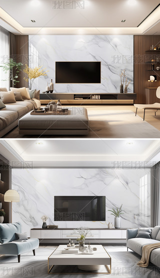 W״ʯˇg(sh)pݬF(xin)s͏dҕ