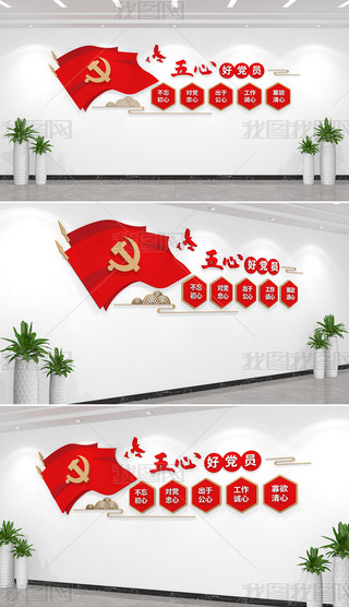 hĻ