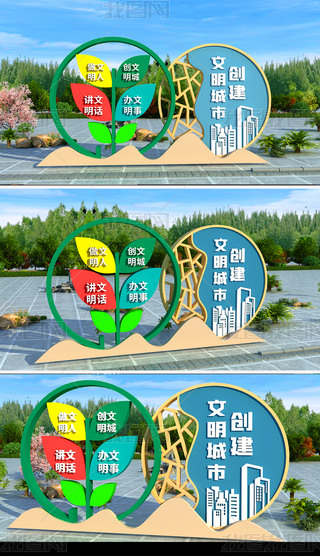 ĵеܳо^СƷ