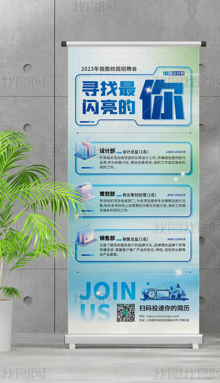 {(ln)ɫF(xin)s̄(w)C4DW(xu)УУ@Ƹչ