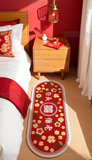 Y(ji)̺c̺pϲ̺EAY̺߅̺