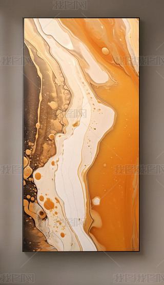 F(xin)sůϵɫP(gun)b쮋һ