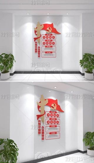 ĂRĂŃɂSo(h)ɂ_ĻhĻ