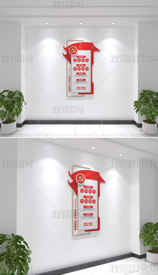 СQĂRĂŃɂSoɂ_Ļ