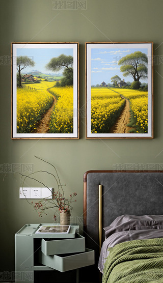 @С·͏d͏dɳl(f)Mb쮋һ2