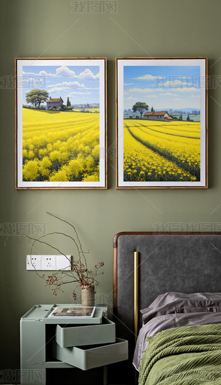 @С·͏d͏dɳl(f)Mb쮋(hu)2