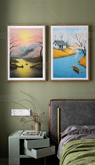 @l(xing)͏d͏dɳl(f)Mb쮋һ2