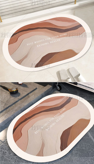 F(xin)(jin)s׺ε̺ԡҵ؉|ͷ۹M(jn)T(mn)ܛ|