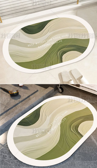 F(xin)(jin)s׺ε̺ԡҵ؉|ͷ۹M(jn)T(mn)ܛ|