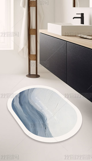 F(xin)(jin)s׺ε̺ԡҵ؉|ͷ۹M(jn)T(mn)ܛ|