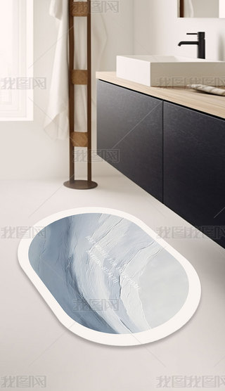 F(xin)(jin)s׺ε̺ԡҵ؉|ͷ۹M(jn)T(mn)ܛ|