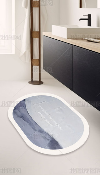 F(xin)(jin)s׺ε̺ԡҵ؉|ͷ۹M(jn)T(mn)ܛ|