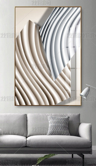 pݬF(xin)O߼P(gun)b