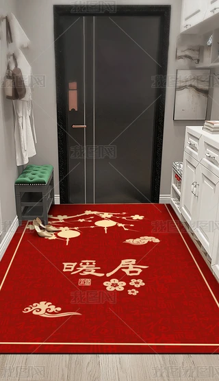 ʽƽT؉|Tڵ̺MT|
