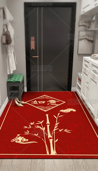 ʽtɫϲcYY(ji)̺cԡҵ؉|MT̺
