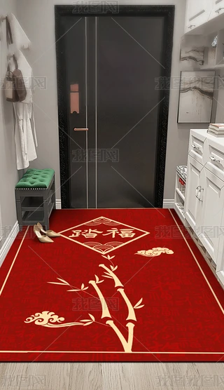 ʽtɫϲcYY(ji)̺cԡҵ؉|MT̺