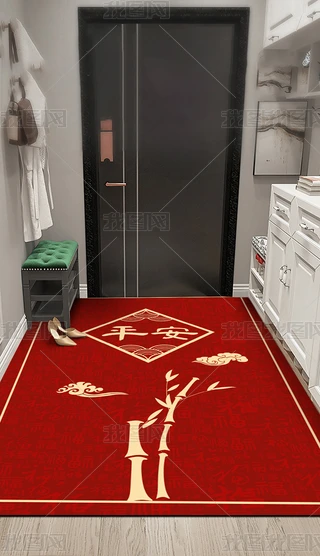 ʽtɫϲcYY(ji)̺cԡҵ؉|MT̺