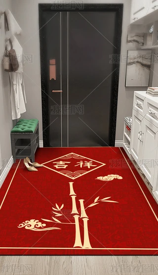 ʽtɫϲcYY(ji)̺cԡҵ؉|MT̺