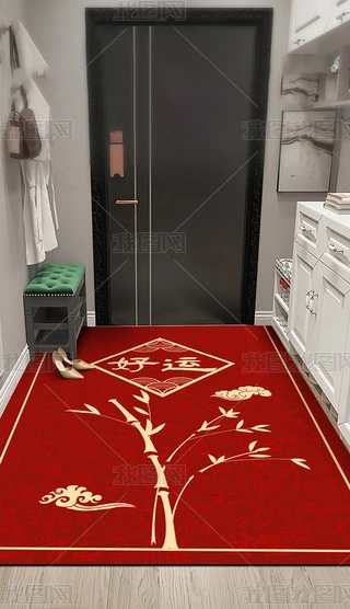 ʽtɫϲcYY(ji)̺cԡҵ؉|MT̺