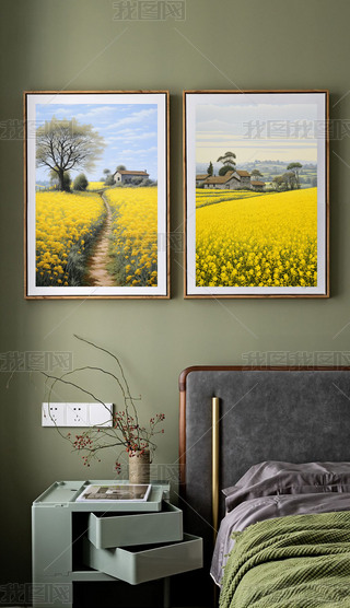 @l(xing)͏d͏dɳl(f)Mb쮋2