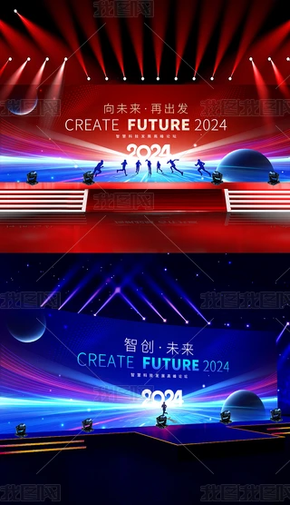 2024{ɫƼ󱳾IչKVҕXD