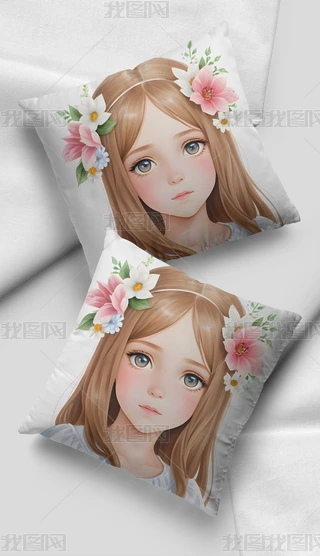 Ů^DɐˮŮL