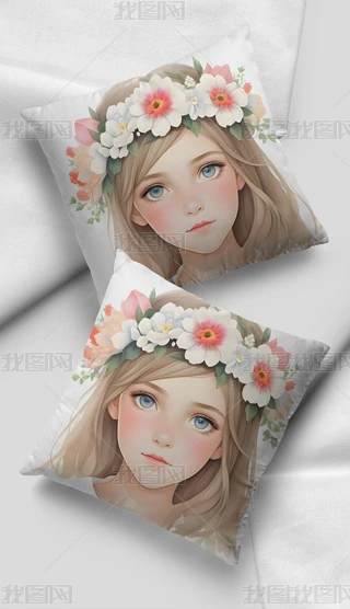 Ů^DɐˮŮL