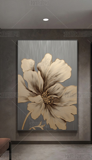 WF(xin)spݾ`ŵĻ͏dP(gun)b