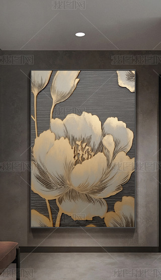 WF(xin)spݾ`ŵĻ͏dP(gun)b