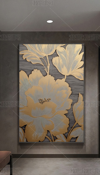 WF(xin)spݾ`ŵĻ͏dP(gun)b