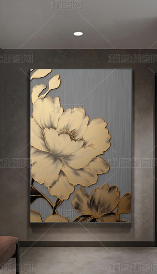 WF(xin)spݾ`ŵĻ͏dP(gun)b