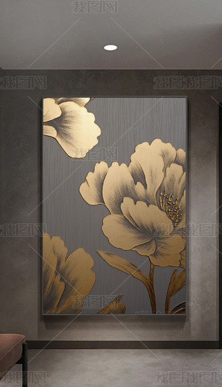 WF(xin)spݾ`ŵĻ͏dP(gun)b