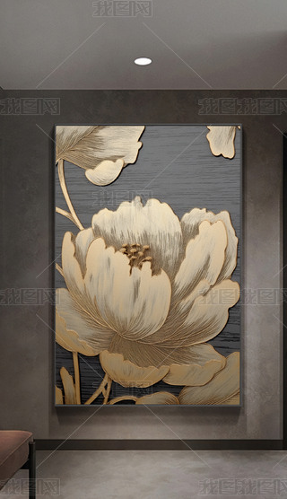 WF(xin)spݾ`ŵĻ͏dP(gun)b