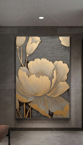 WF(xin)spݾ`ŵĻ͏dP(gun)b