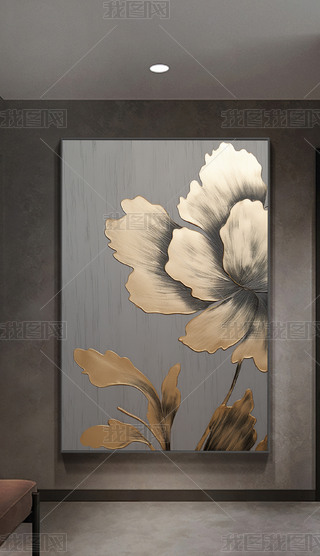 WF(xin)spݾ`ŵĻ͏dP(gun)b