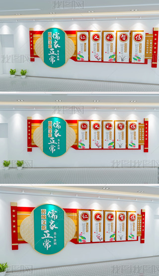 峣xYłyvУ@Ļ
