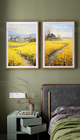 @l(xing)͏d͏dɳl(f)Mb쮋2