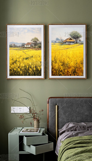 @l(xing)͏d͏dɳl(f)Mb쮋2