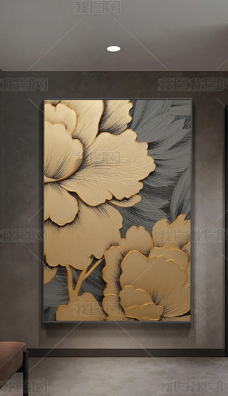 WF(xin)spݾ`ŵĻ͏dP(gun)b