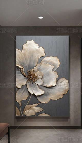 WF(xin)spݾ`ŵĻ͏dP(gun)b