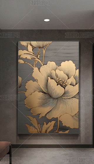 WF(xin)spݾ`ŵĻ͏dP(gun)b