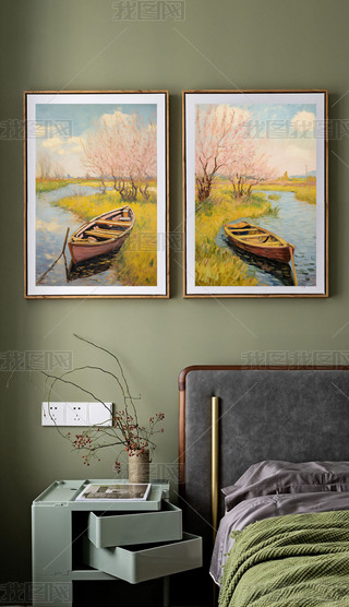 @l(xing)͏d͏dɳl(f)Mb쮋2