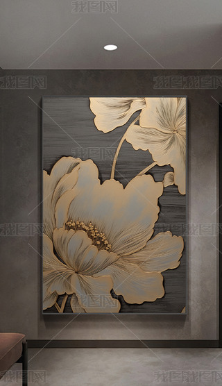 WF(xin)spݾ`ŵĻ͏dP(gun)b