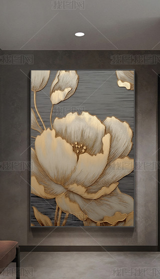 WF(xin)spݾ`ŵĻ͏dP(gun)b