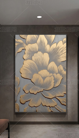 WF(xin)spݾ`ŵĻ͏dP(gun)b