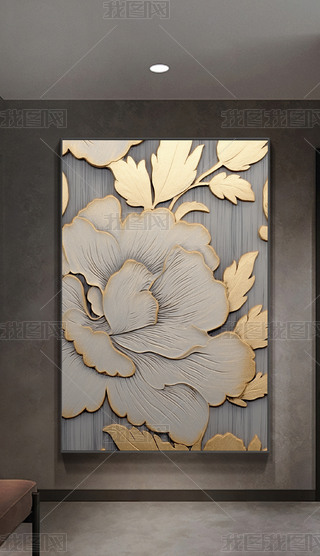 WF(xin)spݾ`ŵĻ͏dP(gun)b