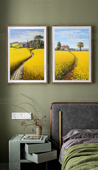 @l(xing)͏d͏dɳl(f)Mb쮋2