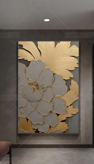 L(fng)LͮP(gun)b͏d͏dw